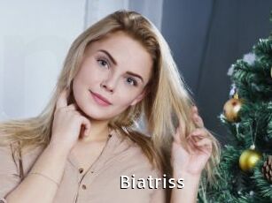Biatriss