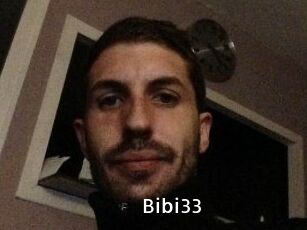 Bibi33