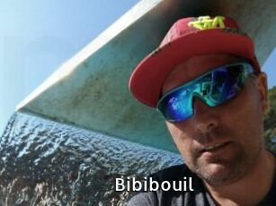 Bibibouil