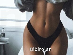 Bibirolan