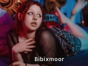 bibixmoor My Porno Stash