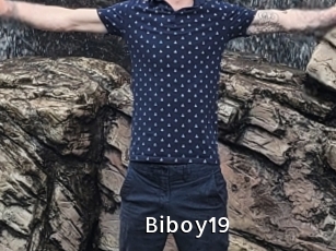 Biboy19