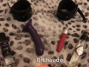 Bichaude