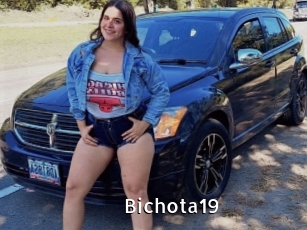 Bichota19