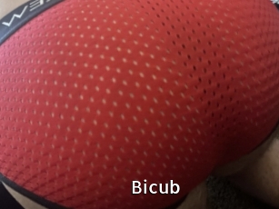 Bicub