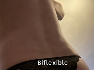 Biflexible