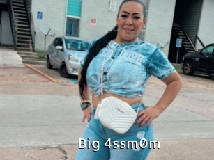 Big_4ssm0m