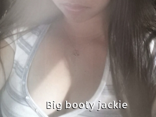 Big_booty_jackie