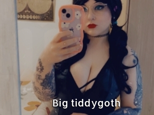 Big_tiddygoth