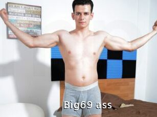 Big69_ass