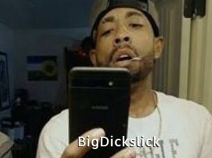 BigDickslick