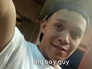 Big_boy_guy