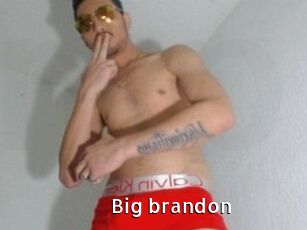 Big_brandon