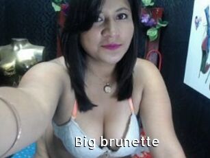 Big_brunette