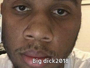 big_dick2018 My Porno Stash