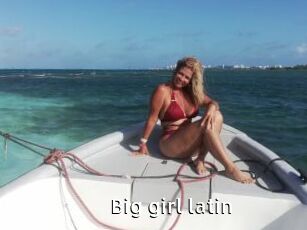 Big_girl_latin