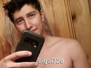 Bigal720
