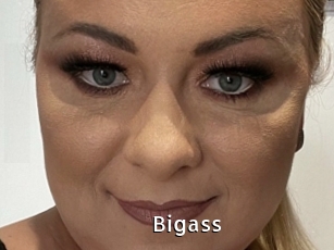 Bigass