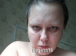 Bigass18