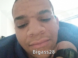 Bigass28