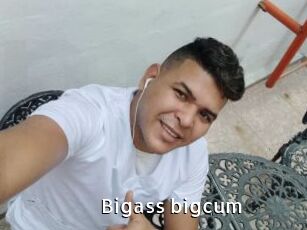 Bigass_bigcum