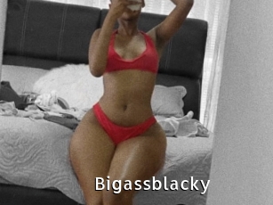 Bigassblacky