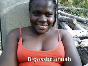 Bigassbriannah