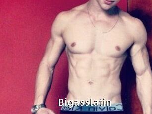 Big_ass_latin