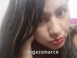Bigassmarce