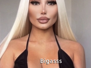 bigasss My Porno Stash