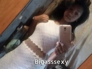 Bigasssexy