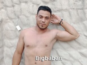 Bigbaban
