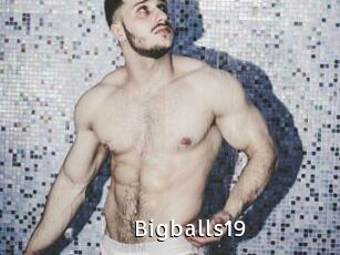 Bigballs19