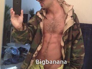 Bigbanana