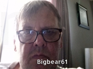 Bigbear61