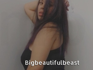 Bigbeautifulbeast