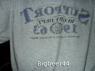 Bigbeer44