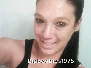 Bigboobies1975