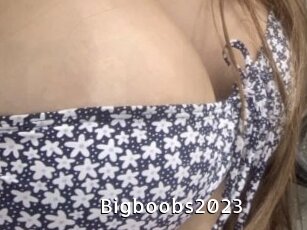 Bigboobs2023