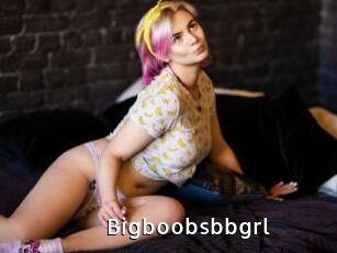 Bigboobsbbgrl