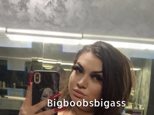 Bigboobsbigass