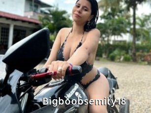 Bigboobsemily18