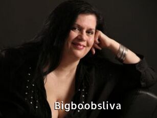 Bigboobsliva