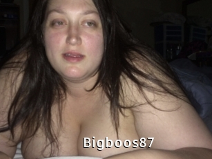 Bigboos87