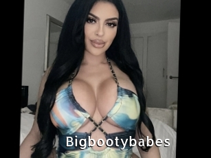 Bigbootybabes