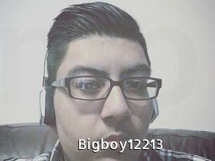 Bigboy12213