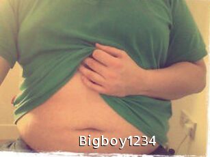 Big_boy_1234