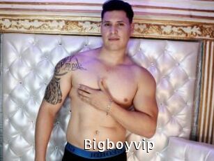 Bigboyvip