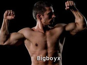 Bigboyx