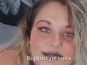 Bigbustyjessica
